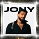 Jony все песни - Androidアプリ