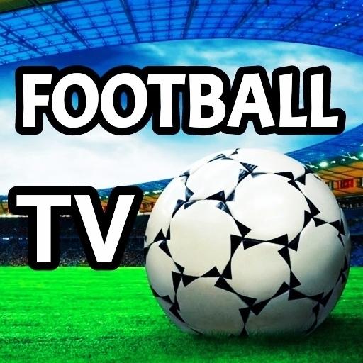 Point de départ Cadran tableau noir live football tv streaming hd froid
