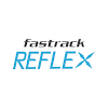 Fastrack Reflex icon