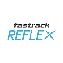 Fastrack Reflex