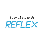 Cover Image of Télécharger Réflexe Fastrack 4.2.3 APK