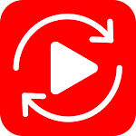 Cover Image of 下载 ViewsTrend - View4View - Views  APK