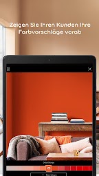 Sikkens Expert AT