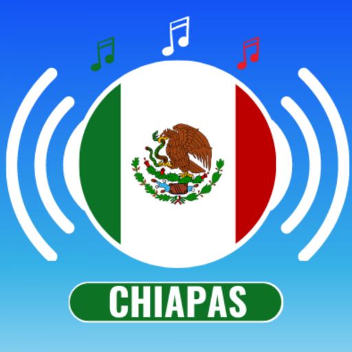 Radio Fm Chiapas: Music -Live