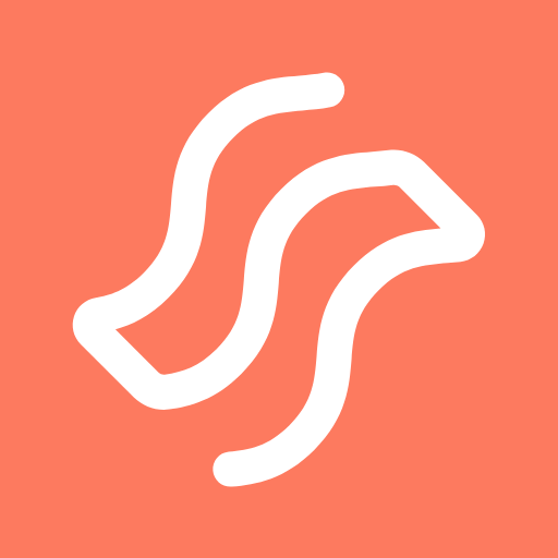 Sinvia logo