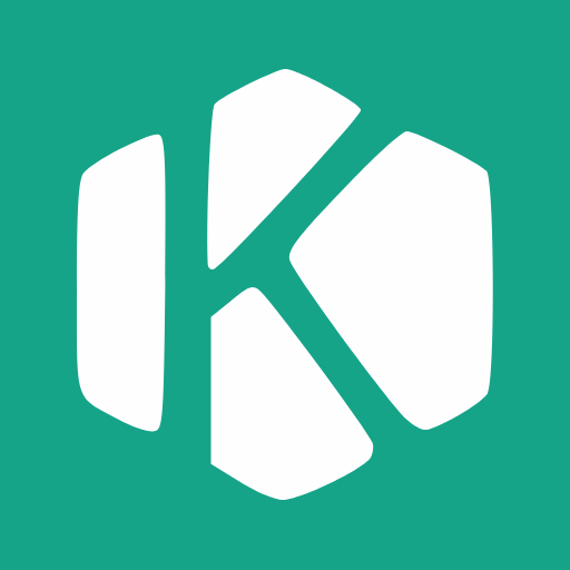 Kidopi logo