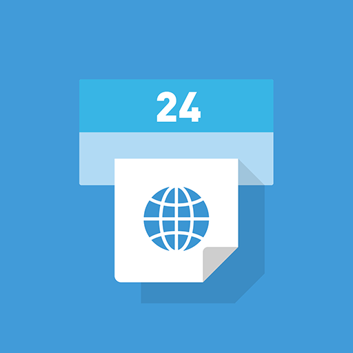 Network Print Logo