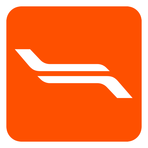 Oslo Airport Express 11.0.7 Icon