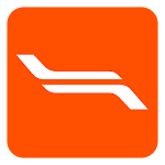 Cover Image of Download Oslo Airport Express  APK