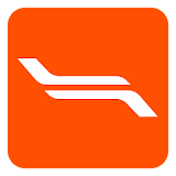 Oslo Airport Express icon