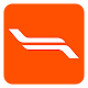 Oslo Airport Express تنزيل على نظام Windows