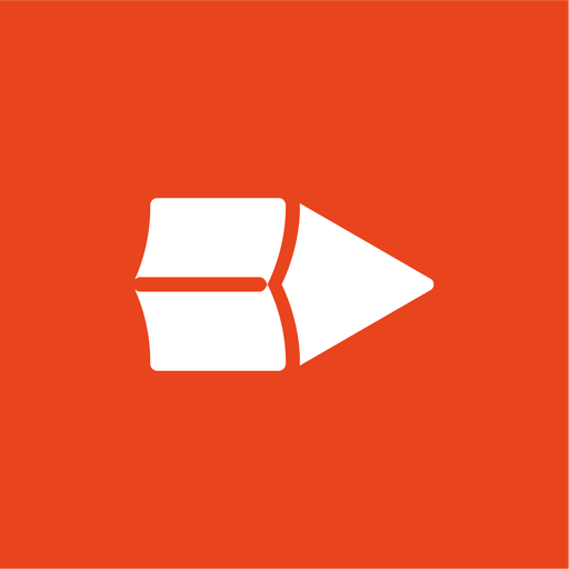 스터디라이브 logo