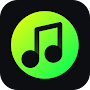 Music Player - Equalizer, MP3