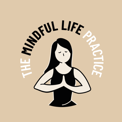 The Mindful Life Practice 2.90984.0 Icon