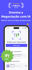 Imagem da captura de tela