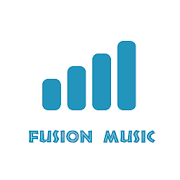 Fusion Music Radio Online Free HD