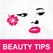 Beauty Tips in Urdu