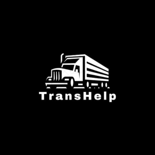 TransHelp logo