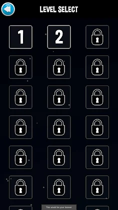 Spin & Guide: Platform Puzzle - Screenshot 2