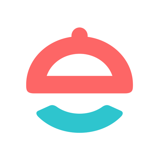 Plateron POS logo