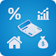 EMI Loan Calculator Windows에서 다운로드