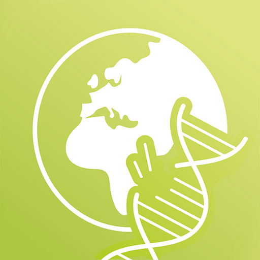 GLOBAL UVC logo