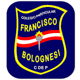 COLEGIO FRANCISCO BOLOGNESI C.P icon