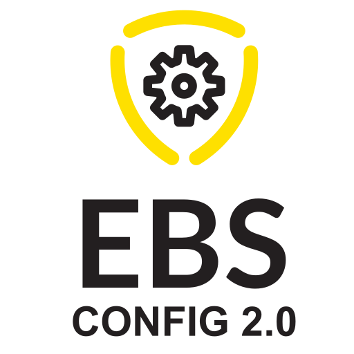 Descargar EBS Config 2.0 para PC Windows 7, 8, 10, 11
