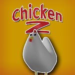 Cover Image of Download ChickenZ  APK