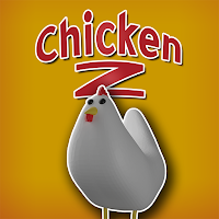 ChickenZ
