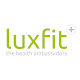 luxfit Изтегляне на Windows