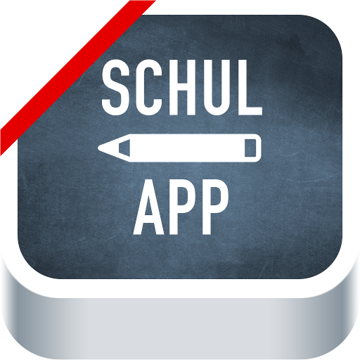 Schul-App Niedersachsen logo
