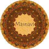 Masnavi i Ma'navi's Story icon