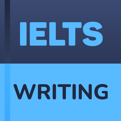 IELTS Writing Preparation Download on Windows