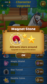 Imágen 6 Star Stable Run android