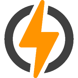 Icon image EZPower (負載分析)