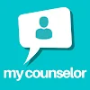 My Counselor - Chat Bersama Konselor Profesional icon