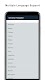 screenshot of Universal Translator