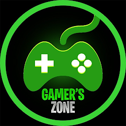 Gamer's Zone: Quiz to Earn