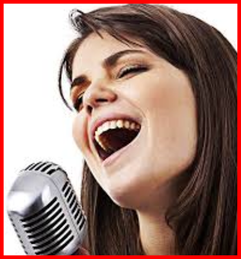 Learn to sing and vocalize??Singing course