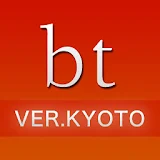 bijin-tokei ver.Kyoto icon