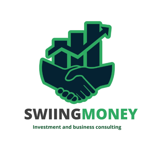 Swiingmoney - AppWisp.com