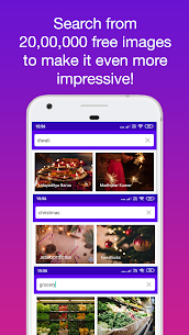 Business Marketing – Post Maker & Graphic Design 3