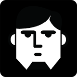 스마일포맨 icon