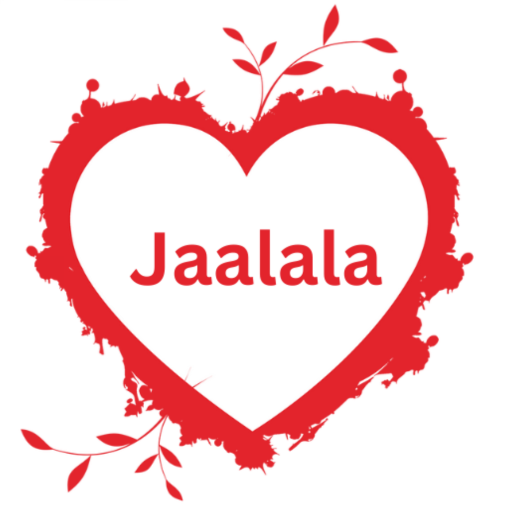 Ergaa Jaalalaa Oromoo - 2024