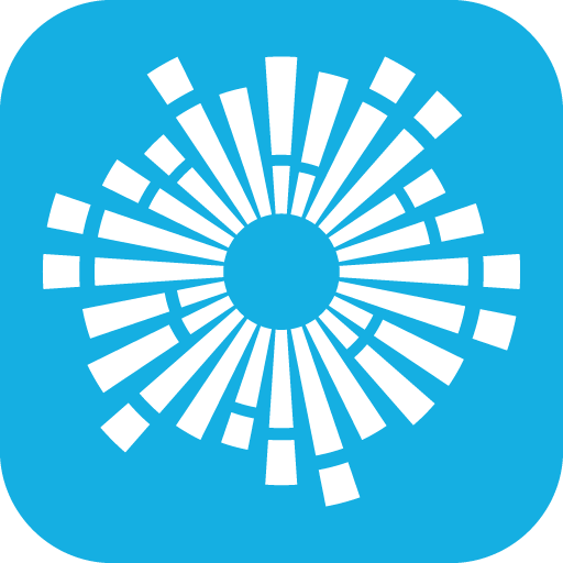 AACPL Checkout logo