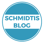 Schmidtis Blog Apk