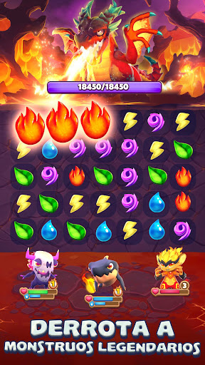 Bingo Rider - Jogo casino grátis Android Jogos APK (air.com.akamon.bingo.BingoRider)  por Tangelo Games Spain - Faça o download para o seu celular a partir de  PHONEKY