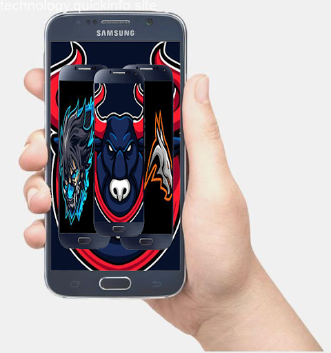 Design Logo Ideas - Best Logo