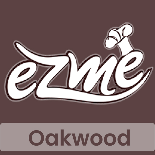 Ezme Restaurant Oakwood